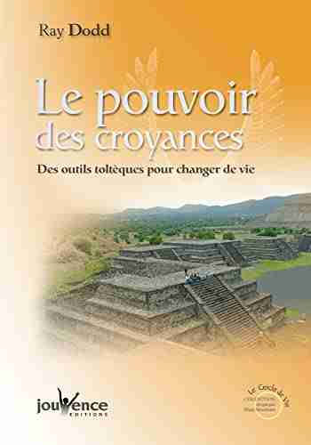 Couverture d'un livre de Ray Dodd