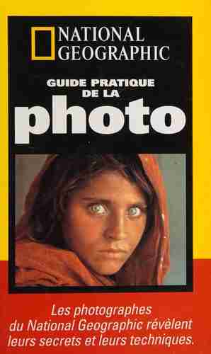 Couverture d'un livre de Peter Burian